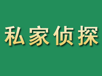 振安市私家正规侦探